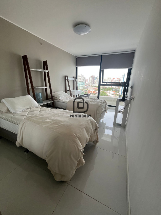 Apartamento ID.1720 - Apartamento de 3 dormitorios en venta 