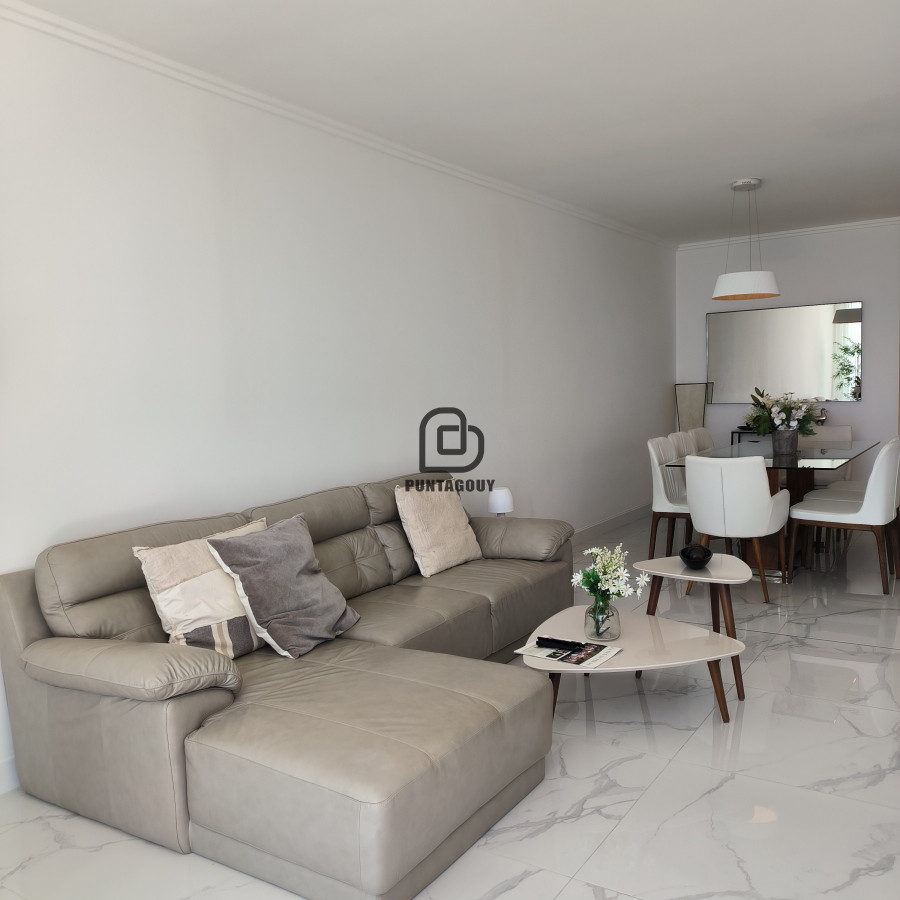Apartamento ID.1619 - Paramount Tower 3 suite alquiler vacaional y venta