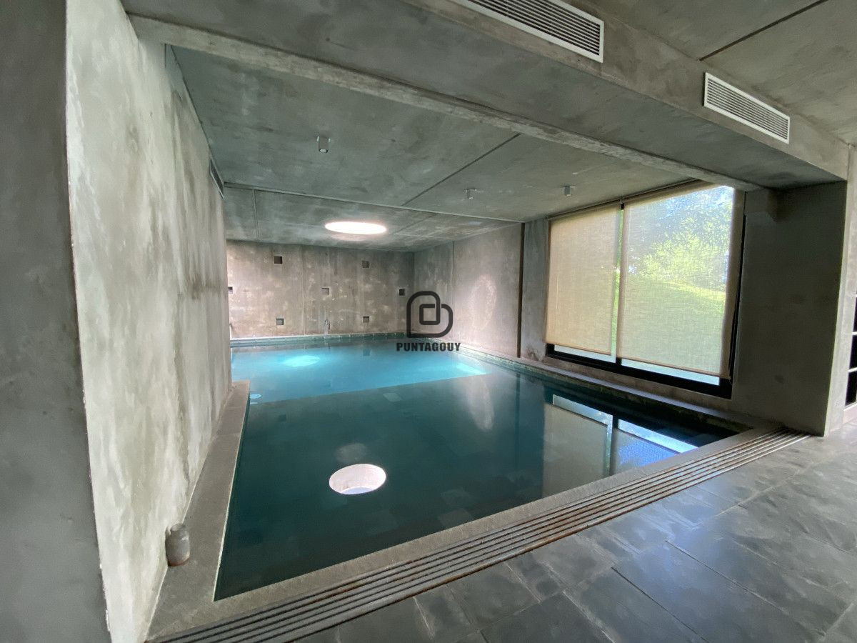 Apartamento ID.1752 - VENTA 2 DORMITORIOS 