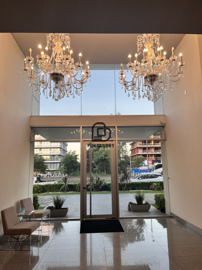 Apartamento ID.927 - venta apartamento a estrenar