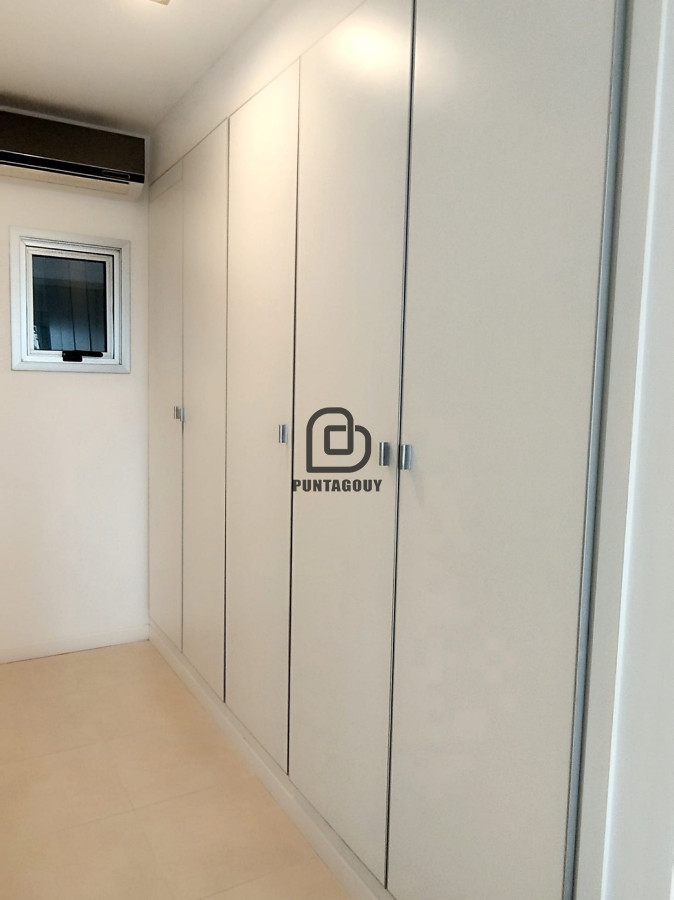 Apartamento ID.1508 - Venta y alquiler  apartamento de 3 dormitorios y  2 baños 