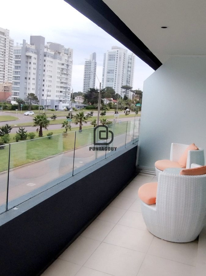Apartamento ID.1508 - Venta y alquiler  apartamento de 3 dormitorios y  2 baños 