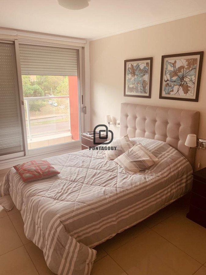 Apartamento ID.1471 - Acapulco Roosvelt 2 dorm 2 baños en venta 
