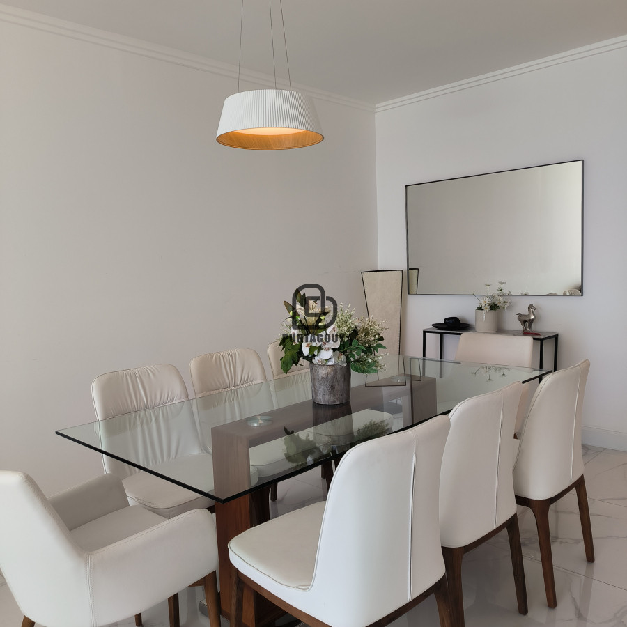 Apartamento ID.1619 - Paramount Tower 3 suite alquiler vacaional y venta