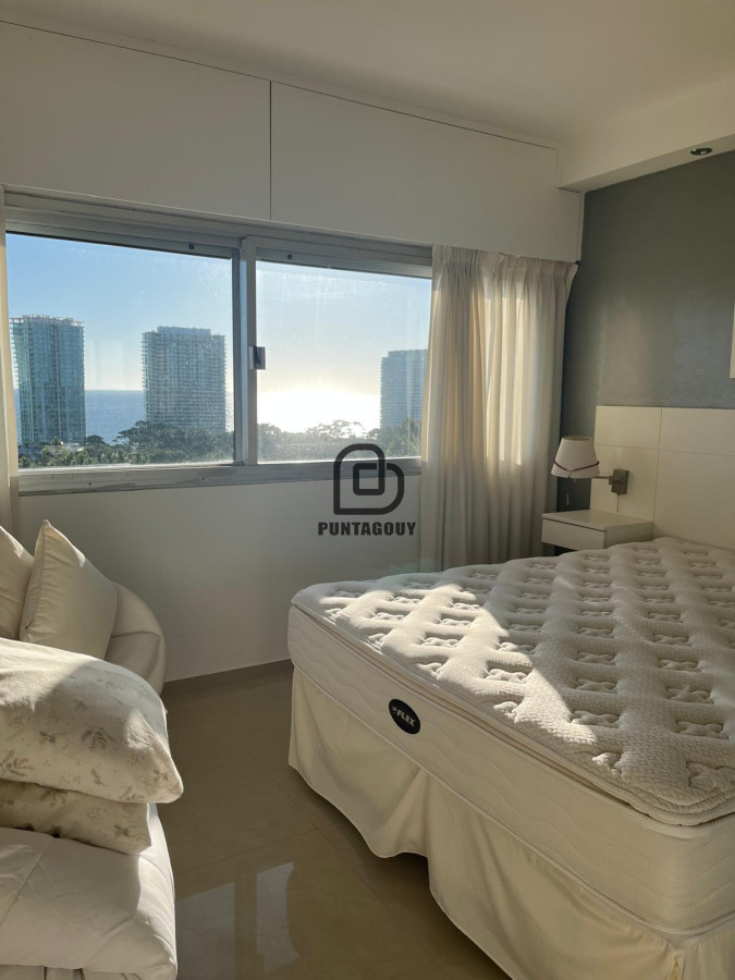 Apartamento ID.1606 - Apartamento de 1 dormitorio 1 baño en alquiler y venta e