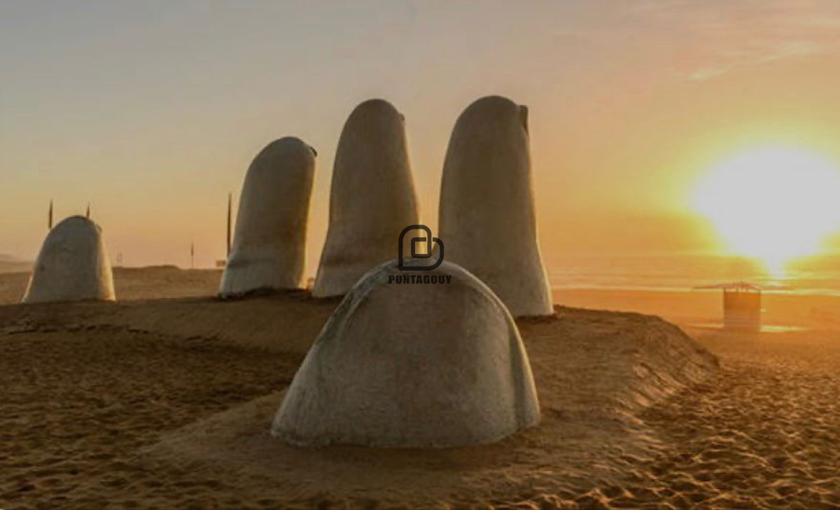 Apartamento ID.1811 - OPORTUNIDAD EN VENTA, 1 dormitorio y medio, Península Punta del este