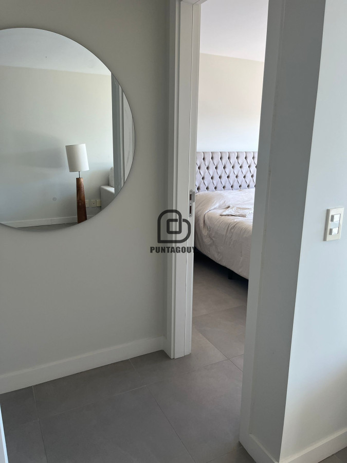 Apartamento ID.1803 - ALQUILER DE TEMPORADA para 4 personas