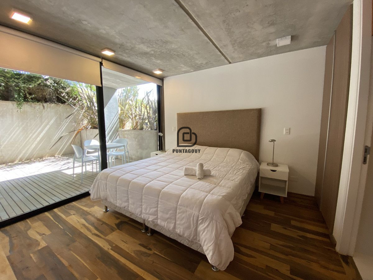 Apartamento ID.1752 - VENTA 2 DORMITORIOS 