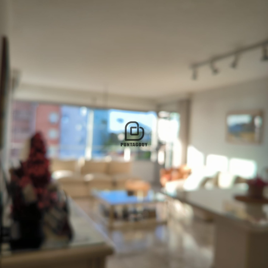 Apartamento ID.1630 - Alquiler de temporada 2 dormitorios, con servicios