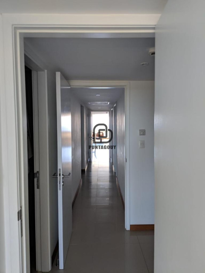 Apartamento ID.434 - alquiler de temporada, frente al mar