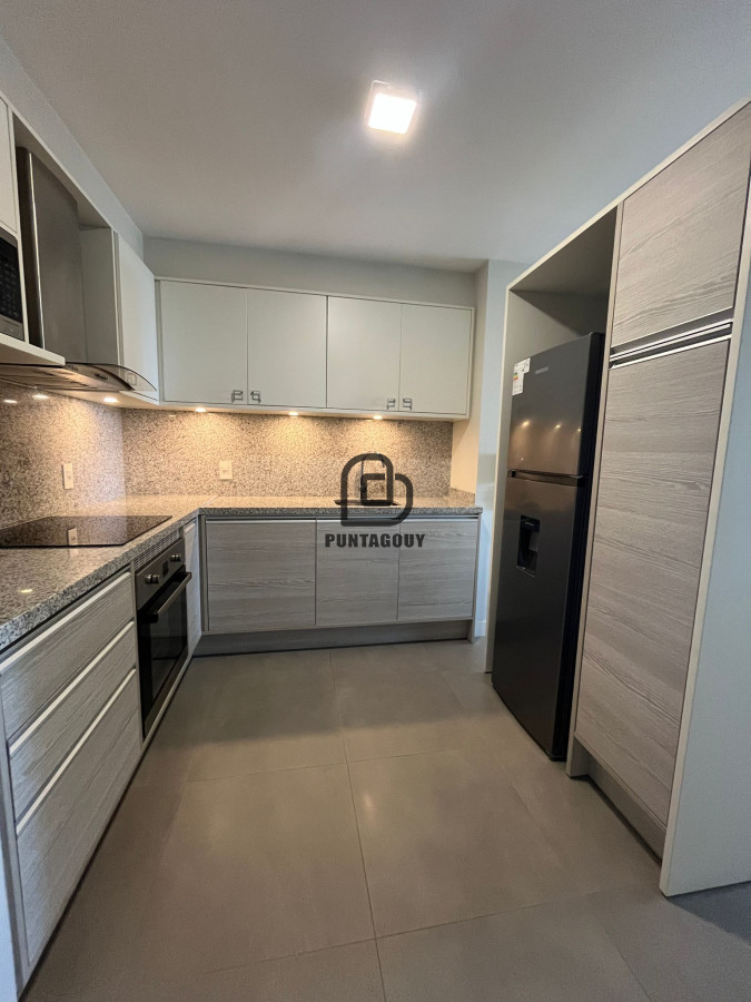 Apartamento ID.1803 - ALQUILER DE TEMPORADA para 4 personas