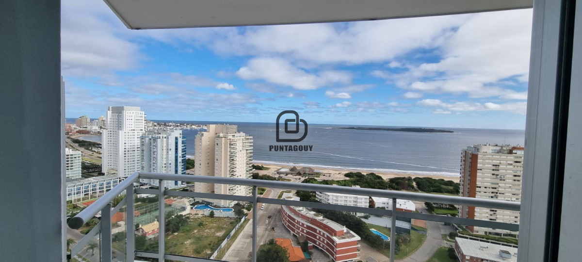 Apartamento ID.1470 - venta apartamento  2 dormitorios y 2 baños 