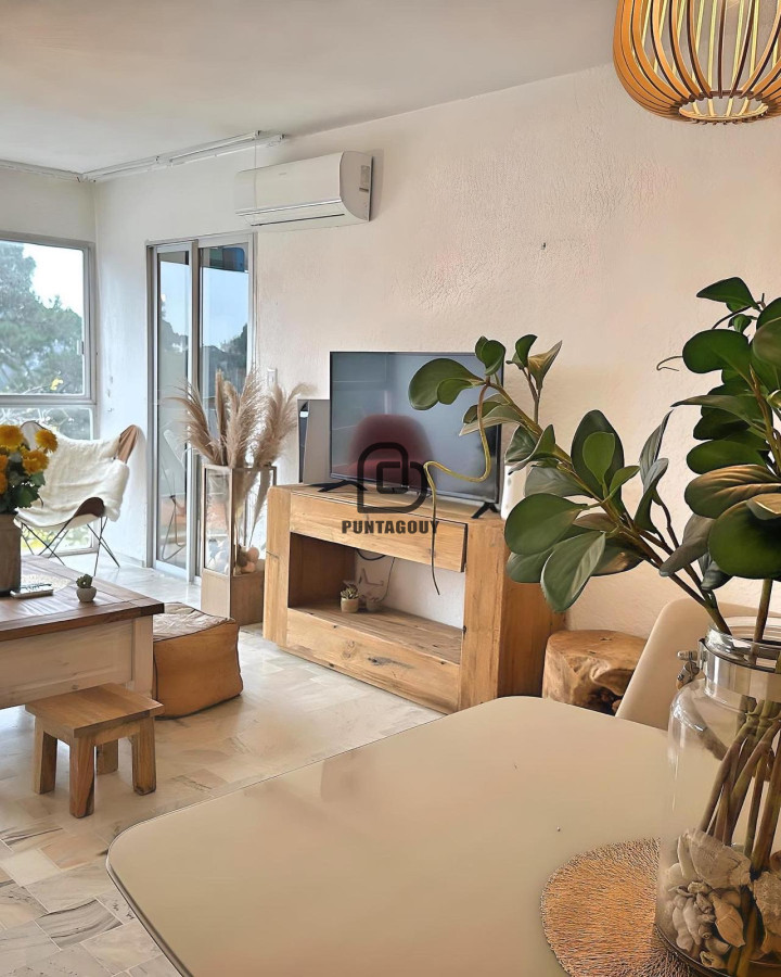 Apartamento ID.1174 - Apartamento en venta financiado