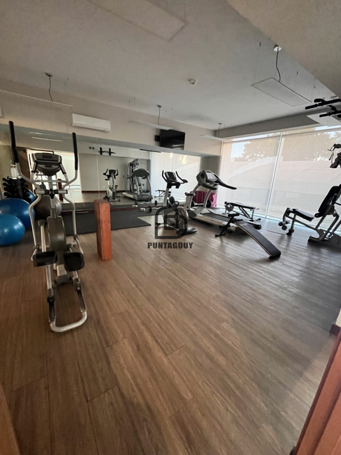 Apartamento ID.927 - venta apartamento a estrenar