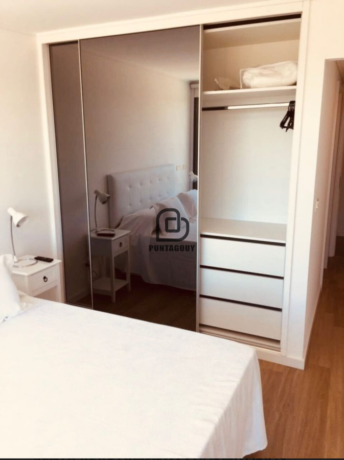 Apartamento ID.1466 - Alexander Boulevard 2 dormitorios y  2 baños en venta 