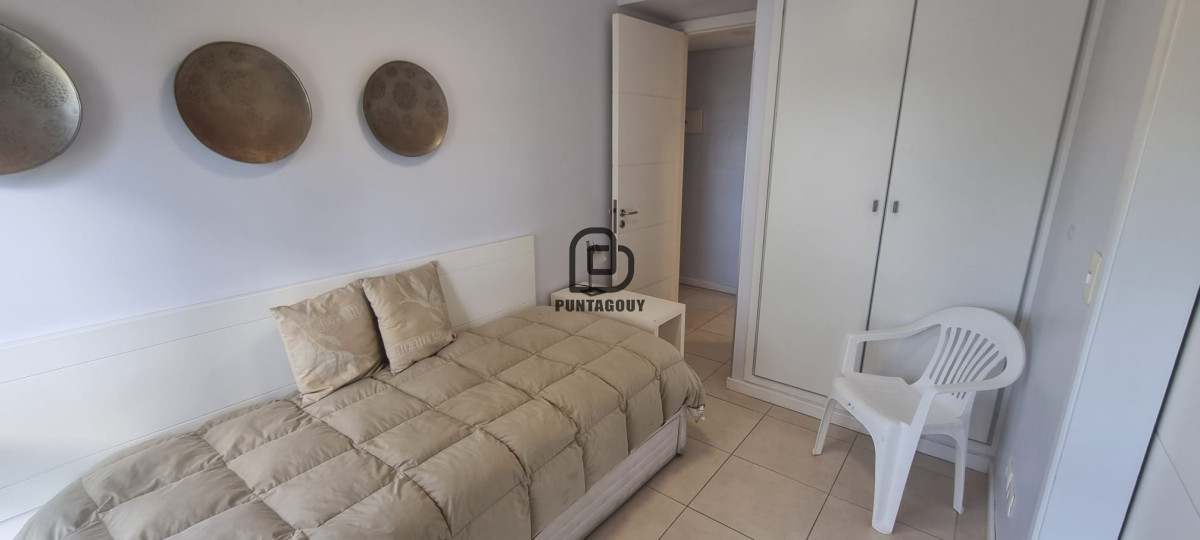 Apartamento ID.1552 - Torre del Mar 3 dorm 2 baños en venta