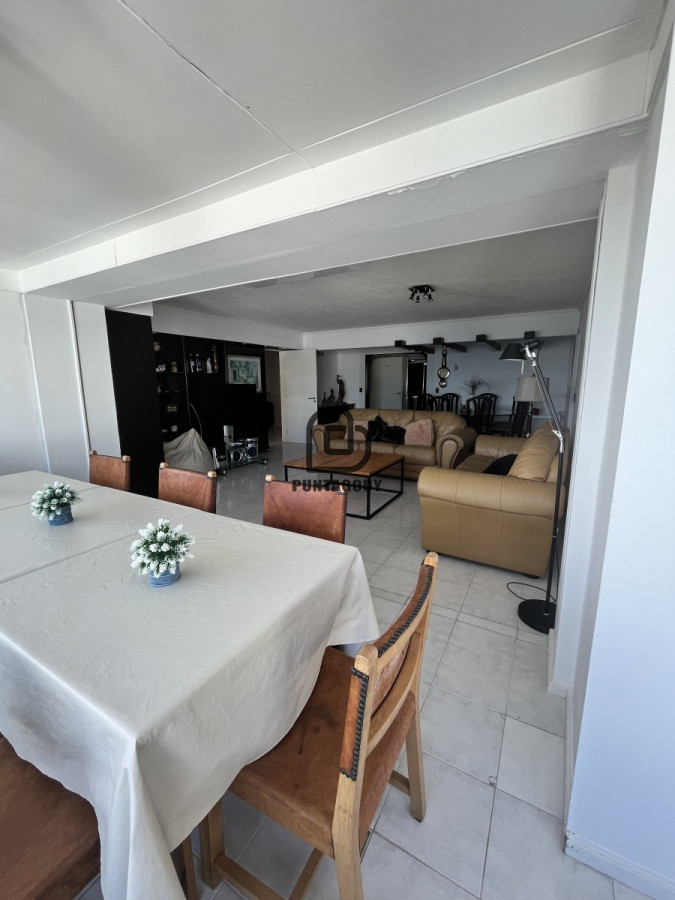 Apartamento ID.473 - Venta y alquiler de temporada