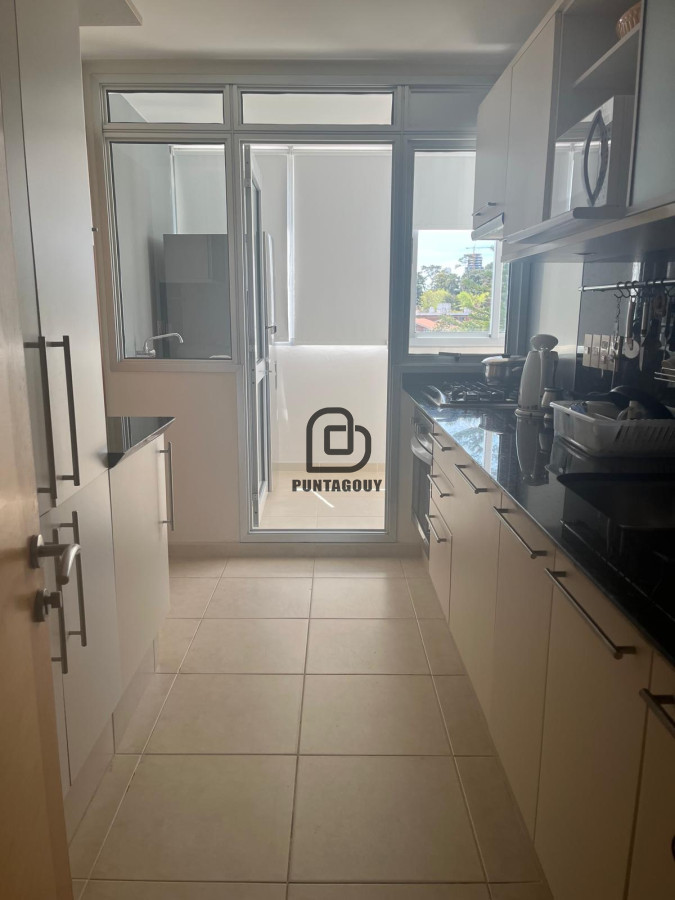 Apartamento ID.1821 - Venta unidad de 3 Suitte frente al mar 