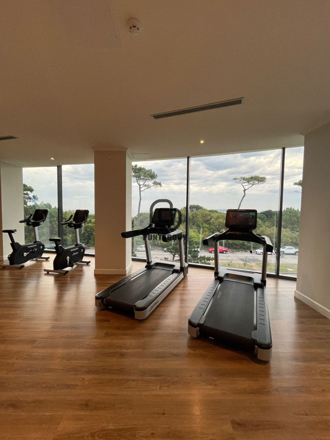 Apartamento ID.1619 - Paramount Tower 3 suite alquiler vacaional y venta