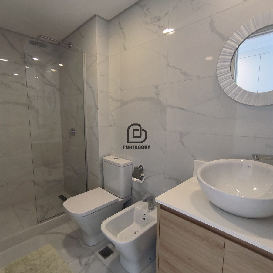 Apartamento ID.1619 - Paramount Tower 3 suite alquiler vacaional y venta