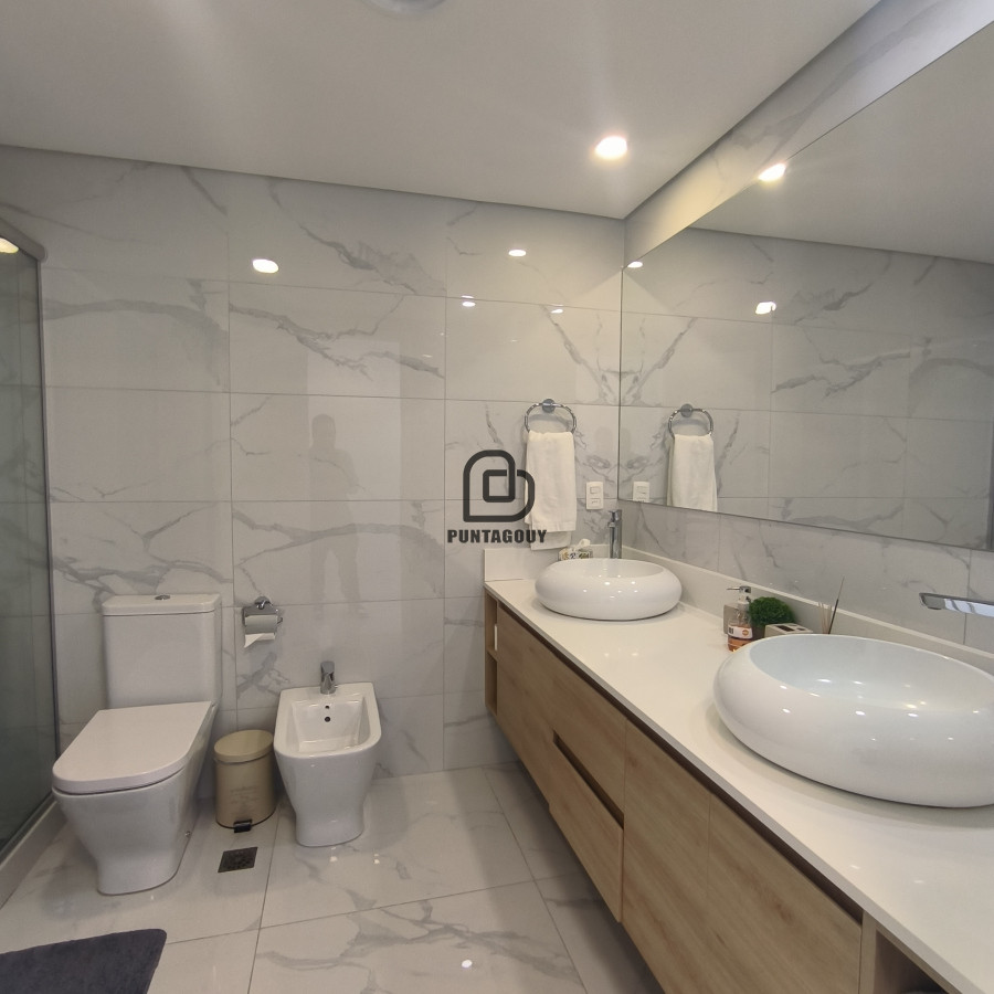 Apartamento ID.1619 - Paramount Tower 3 suite alquiler vacaional y venta