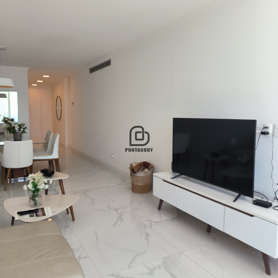 Apartamento ID.1619 - Paramount Tower 3 suite alquiler vacaional y venta