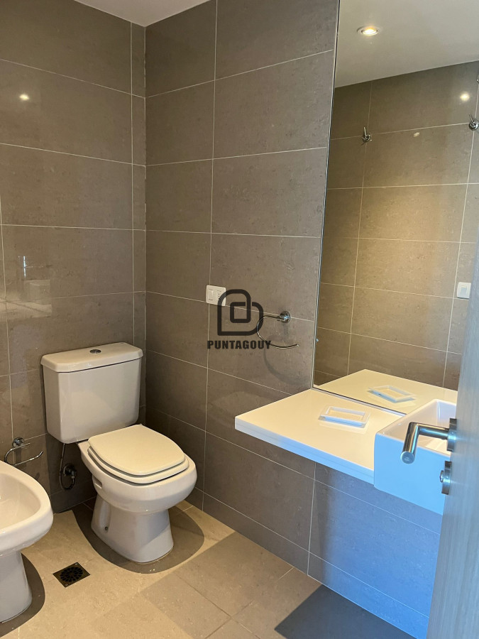 Apartamento ID.1654 - Onix de 3 dormitorios  en venta 