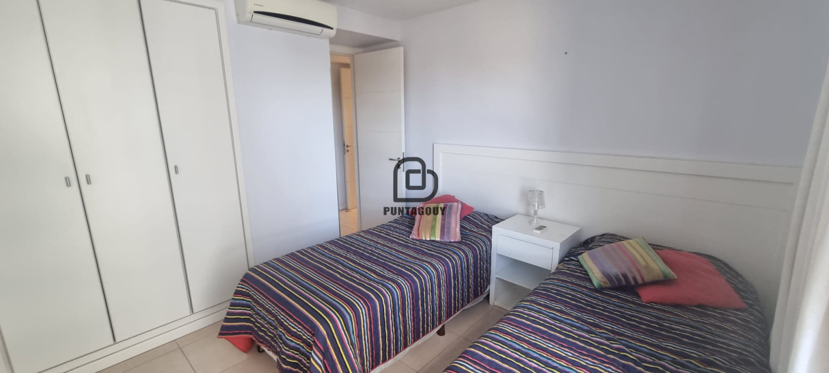 Apartamento ID.1552 - Torre del Mar 3 dorm 2 baños en venta
