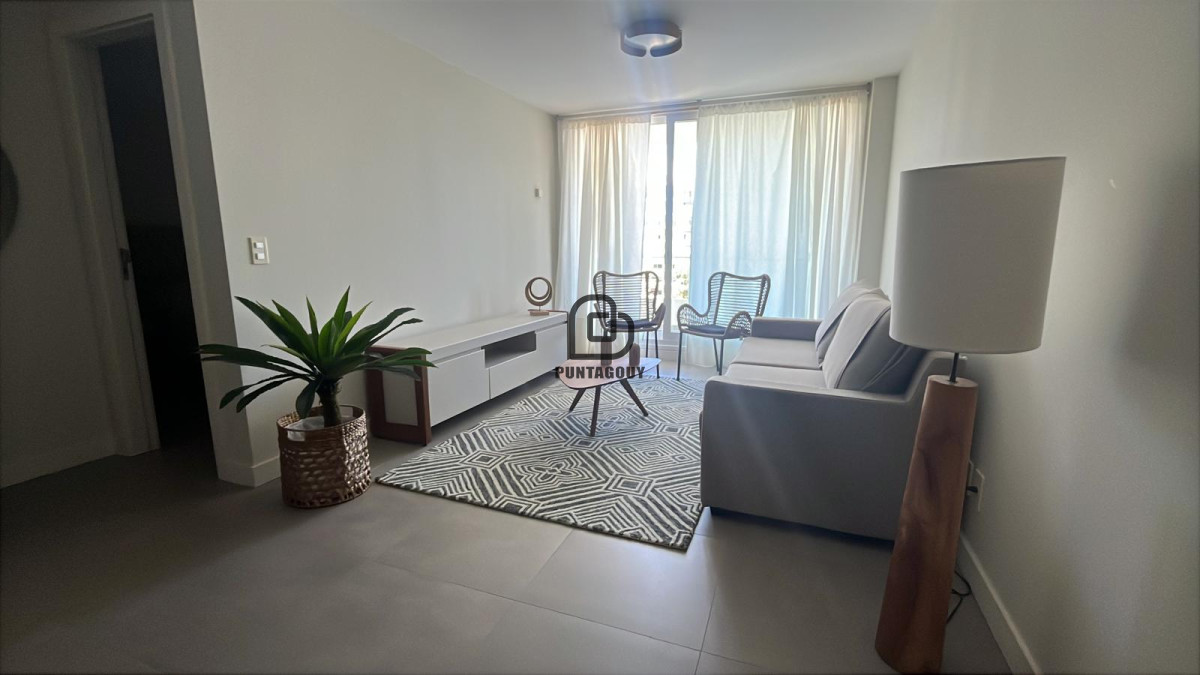 Apartamento ID.1803 - ALQUILER DE TEMPORADA para 4 personas