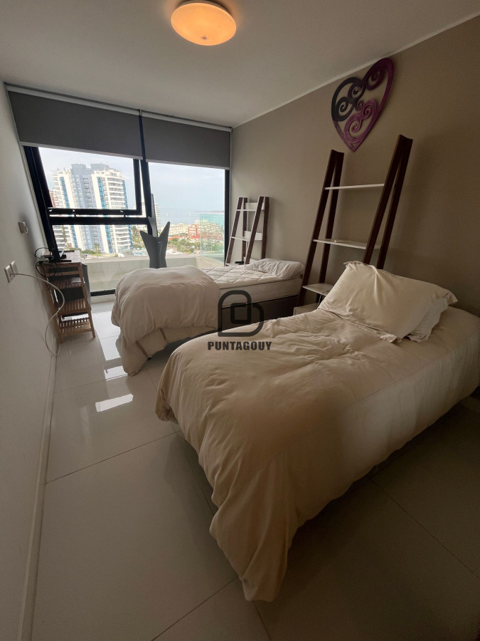 Apartamento ID.1720 - Apartamento de 3 dormitorios en venta 
