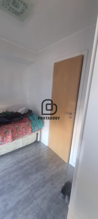 Apartamento ID.1514 - Alexander Collection de 3 dorm suite en venta