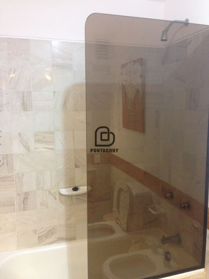 Apartamento ID.1465 - 2 dormitorios y 2 baños  Venta en  OPORTUNIDAD!!