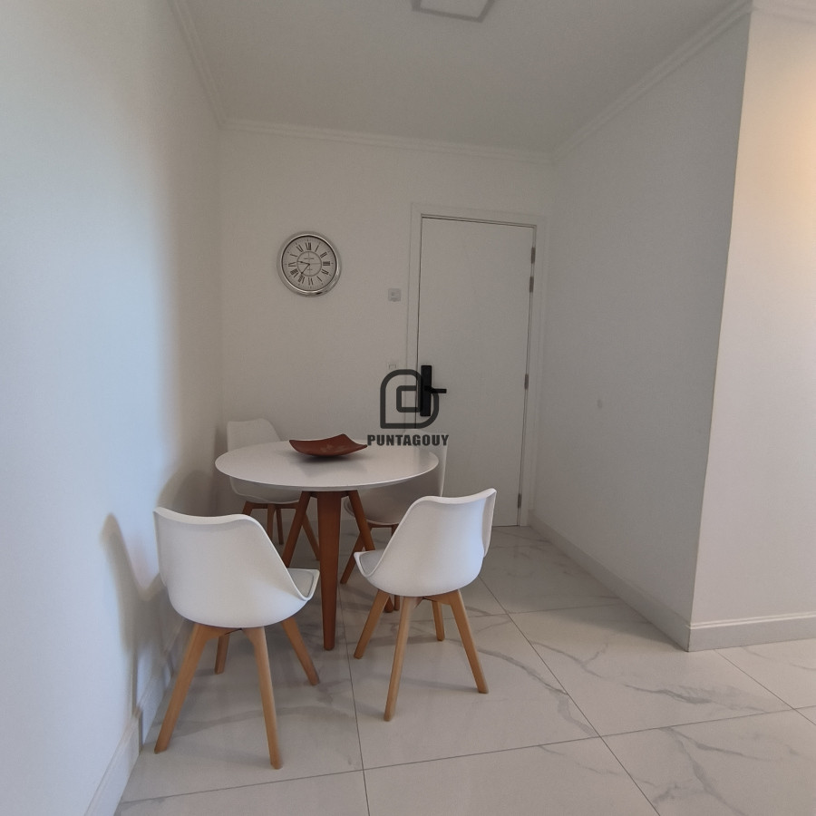 Apartamento ID.1619 - Paramount Tower 3 suite alquiler vacaional y venta