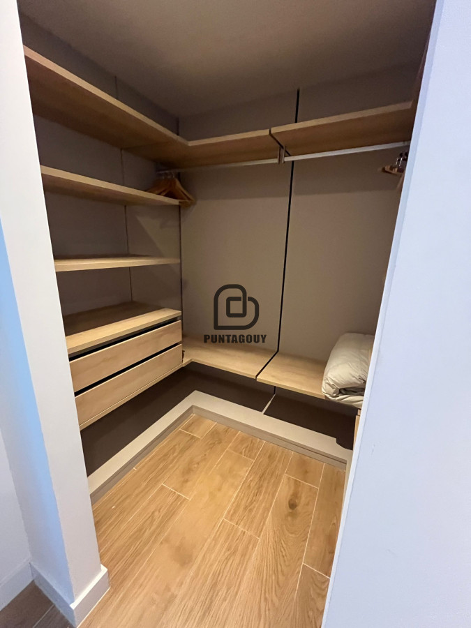 Apartamento ID.1772 - ALQUILER DE TEMPORADA TORRE TRUMP