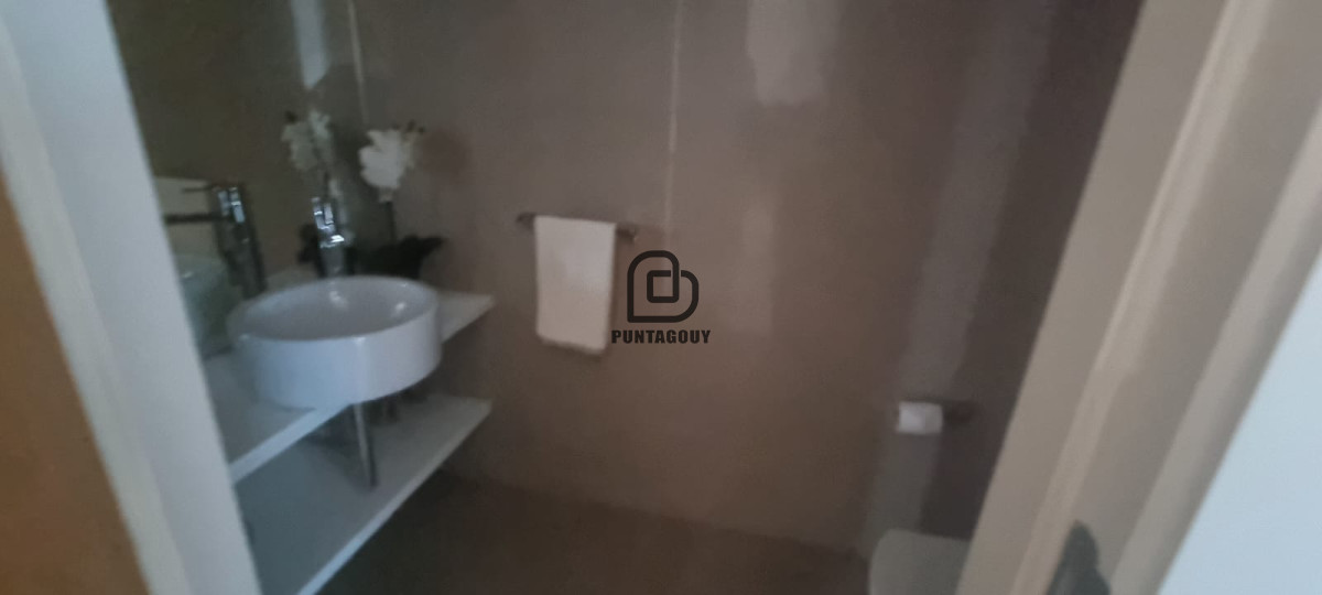 Apartamento ID.1514 - Alexander Collection de 3 dorm suite en venta