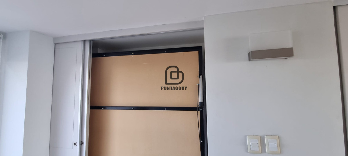 Apartamento ID.1552 - Torre del Mar 3 dorm 2 baños en venta