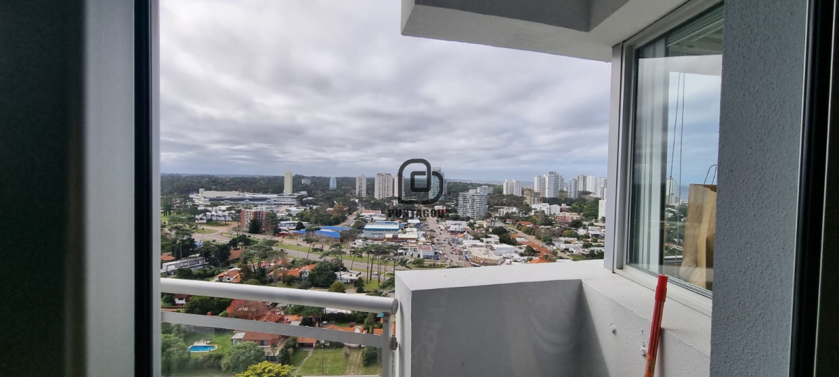 Apartamento ID.1470 - venta apartamento  2 dormitorios y 2 baños 