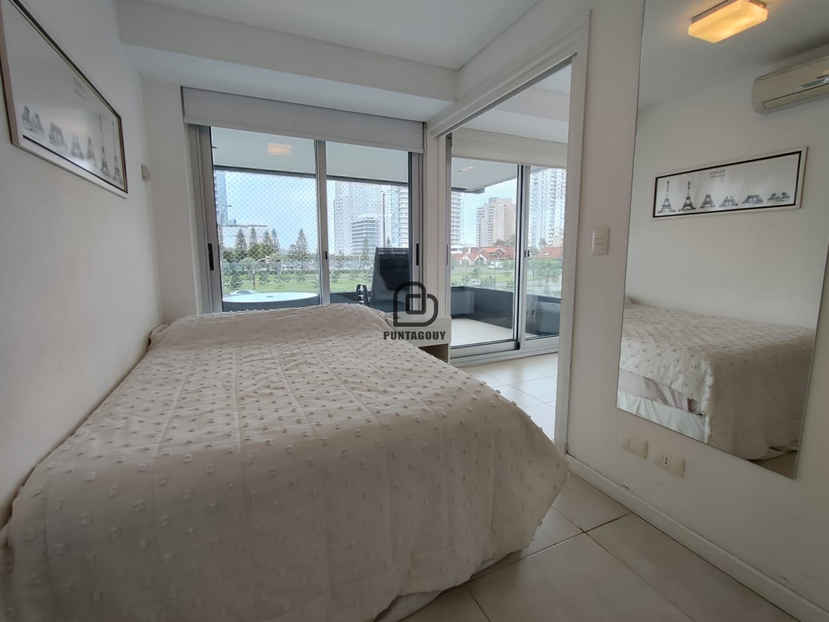 Apartamento ID.1552 - Torre del Mar 3 dorm 2 baños en venta