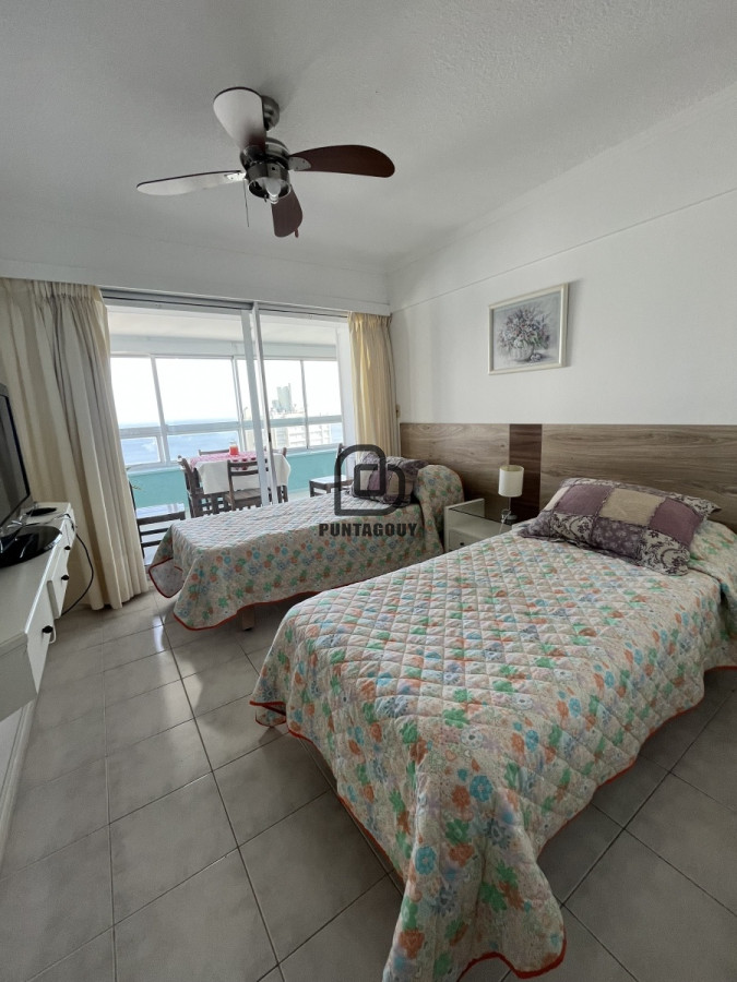 Apartamento ID.473 - Venta y alquiler de temporada