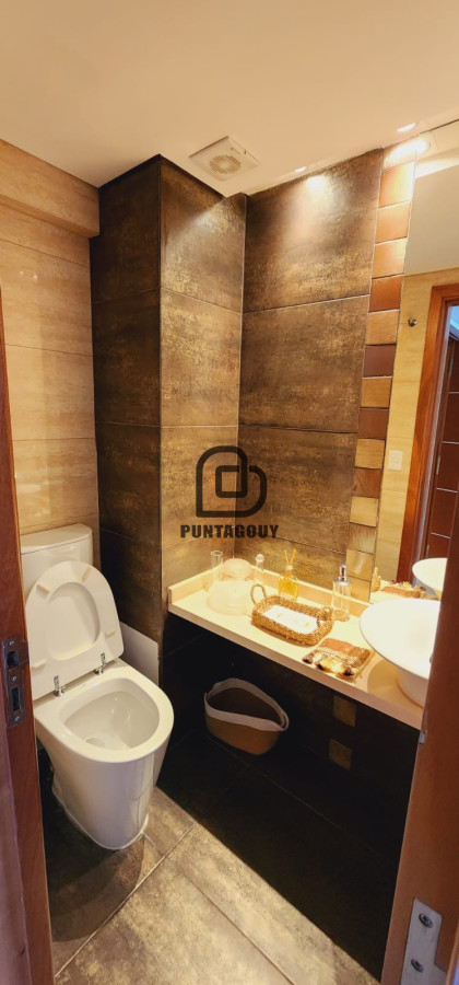 Apartamento ID.1469 - Miami Boulevard II de 2 dorm 2 baños en venta