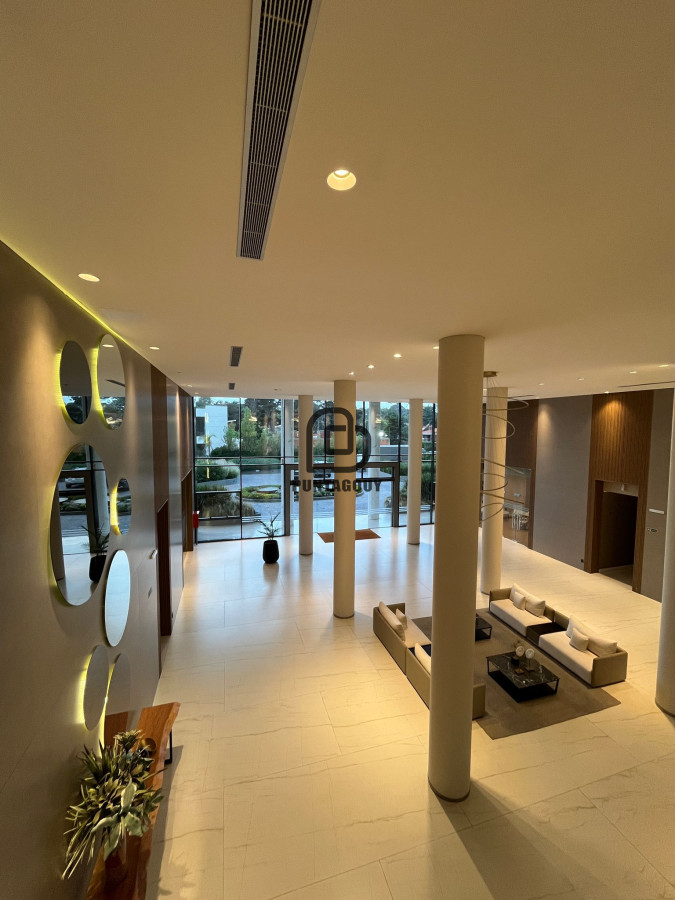 Apartamento ID.1619 - Paramount Tower 3 suite alquiler vacaional y venta