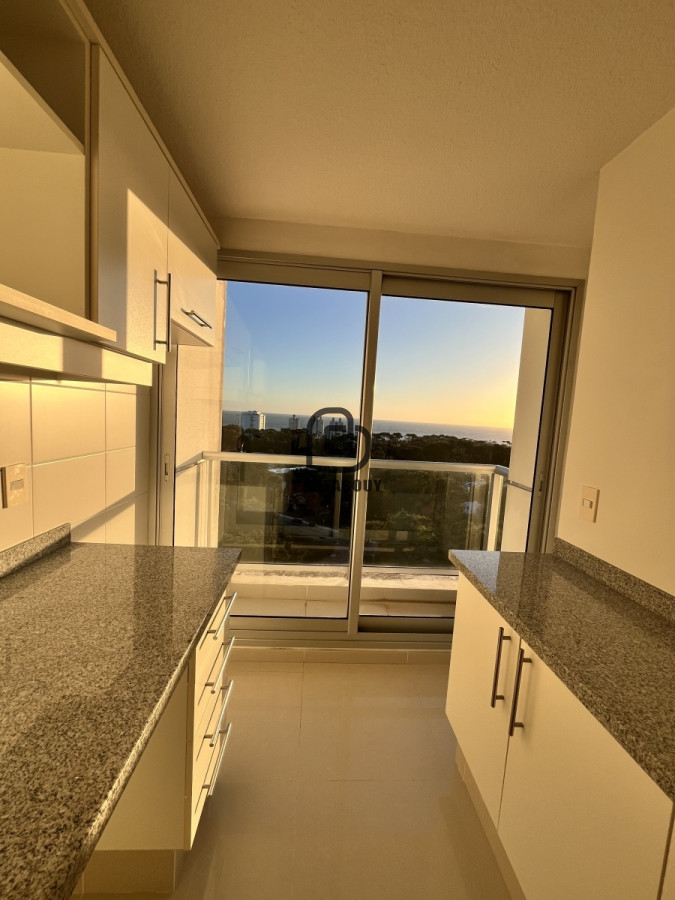 Apartamento ID.927 - venta apartamento a estrenar