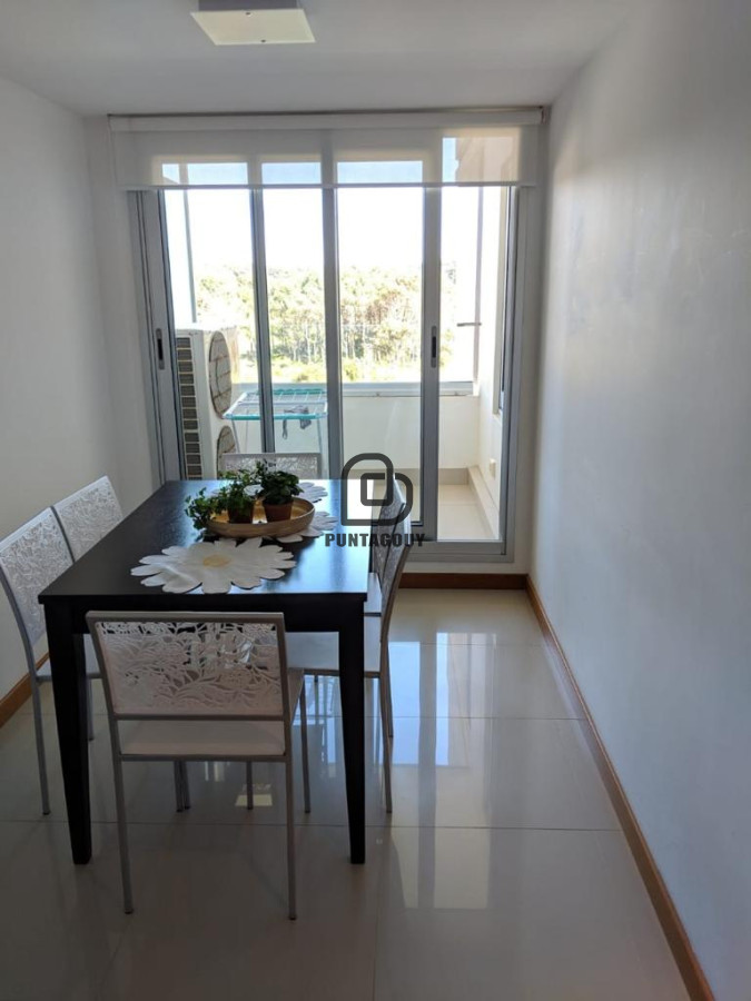 Apartamento ID.434 - alquiler de temporada, frente al mar