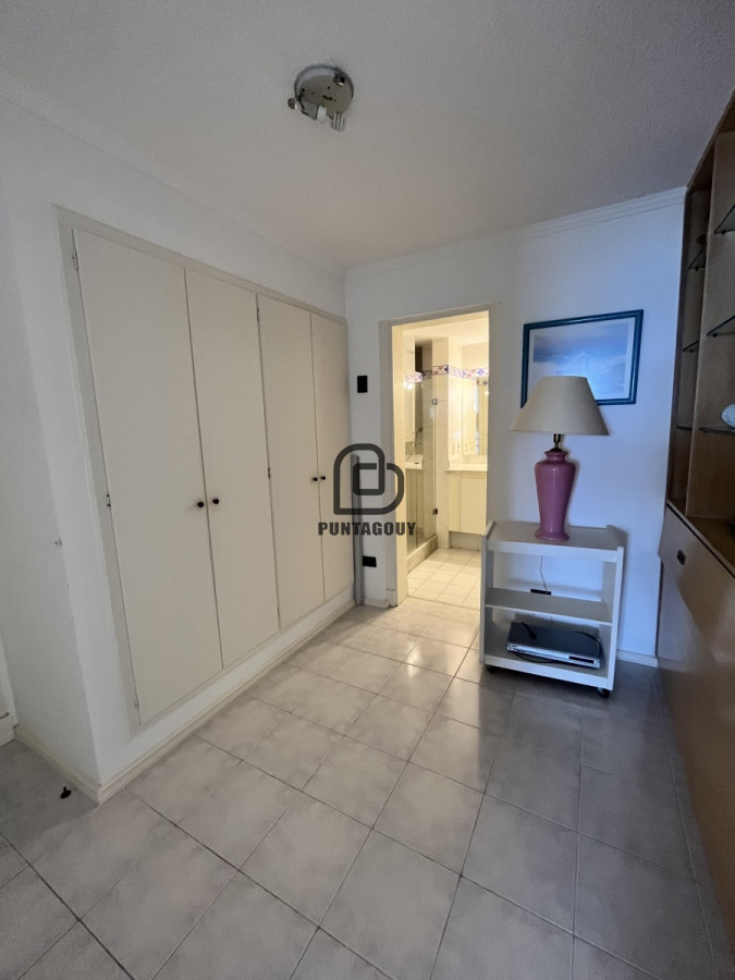 Apartamento ID.473 - Venta y alquiler de temporada