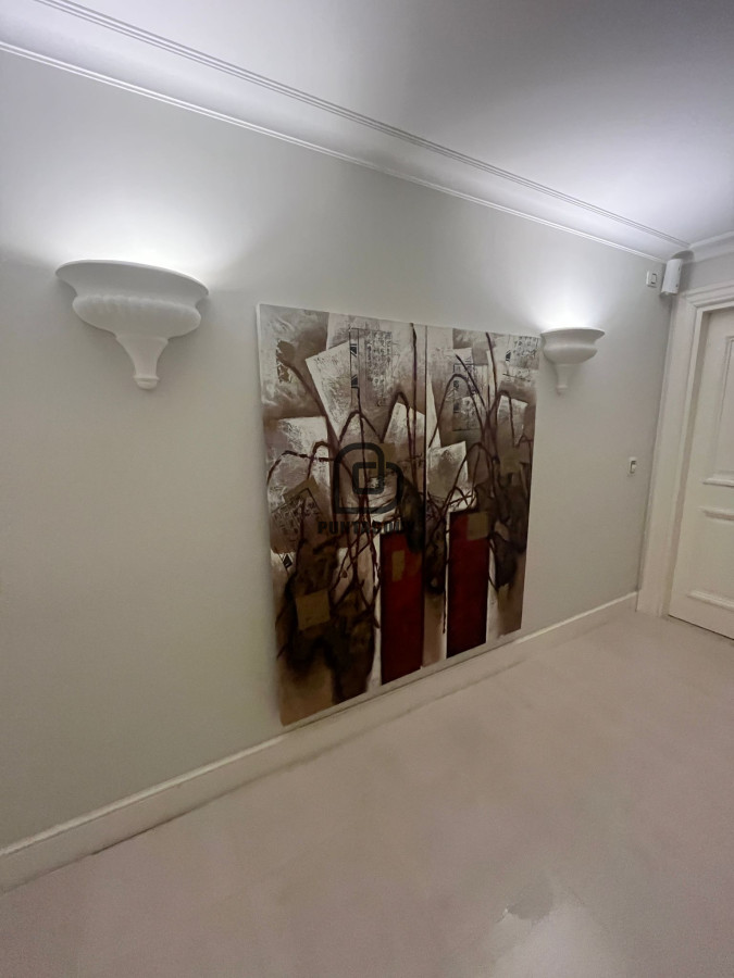 Apartamento ID.1732 - Venta 3 dormitorios frente al mar torre LE JAEDEN