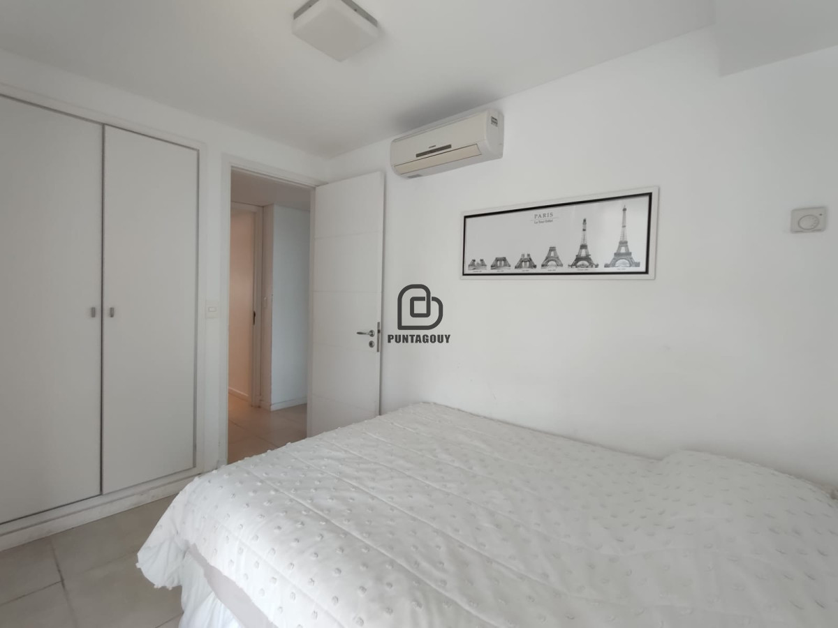 Apartamento ID.1552 - Torre del Mar 3 dorm 2 baños en venta