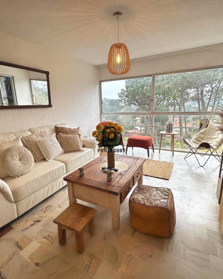 Apartamento ID.1174 - Apartamento en venta financiado