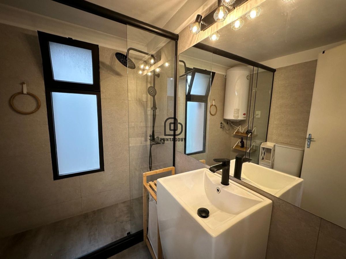 Apartamento ID.1174 - Apartamento en venta financiado