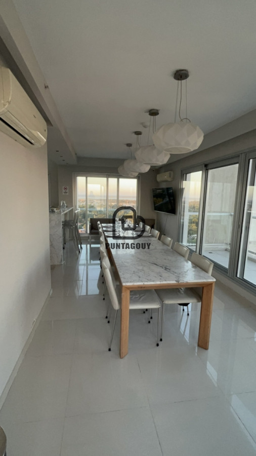 Apartamento ID.927 - venta apartamento a estrenar