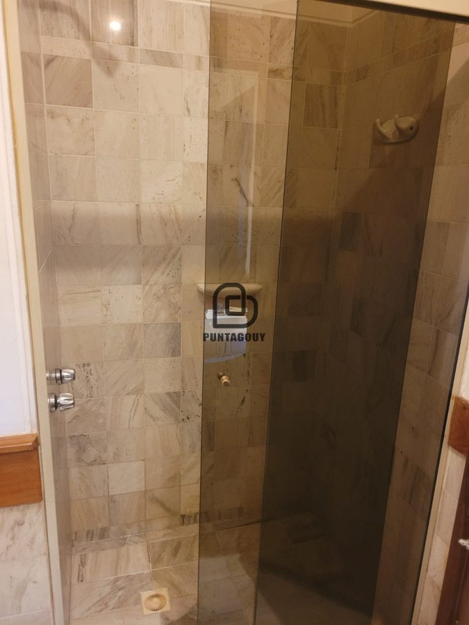 Apartamento ID.1472 - Scorpio 2 dorm 2 baños en venta 